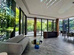 Hyll On Holland (D10), Condominium #619353441